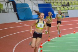 20210206_153916-IMG_3053.jpg 20210206_153916-IMG_3053.jpg