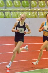 20210206_153949-IMG_3065.jpg 20210206_153949-IMG_3065.jpg