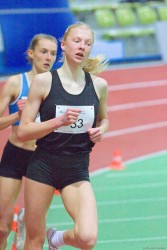 20210206_153951-IMG_3071.jpg 20210206_153951-IMG_3071.jpg