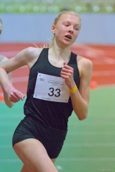 20210206_153951-IMG_3073.jpg 20210206_153951-IMG_3073.jpg