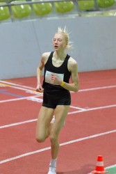 20210206_154022-IMG_3079.jpg 20210206_154022-IMG_3079.jpg