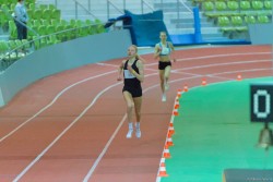 20210206_154049-IMG_3084.jpg 20210206_154049-IMG_3084.jpg