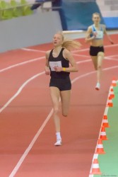 20210206_154049-IMG_3085.jpg 20210206_154049-IMG_3085.jpg