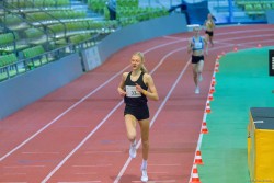 20210206_154052-IMG_3088.jpg 20210206_154052-IMG_3088.jpg