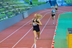 20210206_154052-IMG_3089.jpg 20210206_154052-IMG_3089.jpg