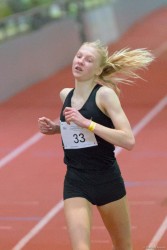 20210206_154053-IMG_3094.jpg 20210206_154053-IMG_3094.jpg