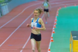 20210206_154056-IMG_3097.jpg 20210206_154056-IMG_3097.jpg