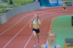 20210206_154058-IMG_3099.jpg 20210206_154058-IMG_3099.jpg