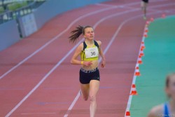 20210206_154059-IMG_3102.jpg 20210206_154059-IMG_3102.jpg