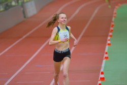 20210206_154059-IMG_3106.jpg 20210206_154059-IMG_3106.jpg