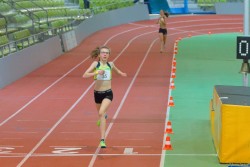 20210206_154106-IMG_3109.jpg 20210206_154106-IMG_3109.jpg