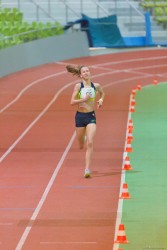 20210206_154110-IMG_3112.jpg 20210206_154110-IMG_3112.jpg