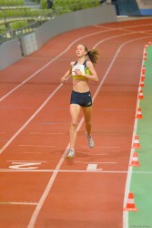 20210206_154113-IMG_3114.jpg 20210206_154113-IMG_3114.jpg