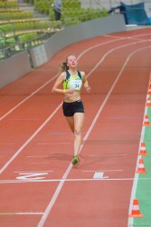 20210206_154126-IMG_3121.jpg 20210206_154126-IMG_3121.jpg