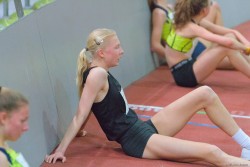 20210206_154141-IMG_3129.jpg 20210206_154141-IMG_3129.jpg