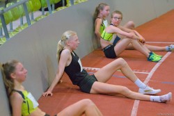 20210206_154144-IMG_3132.jpg 20210206_154144-IMG_3132.jpg