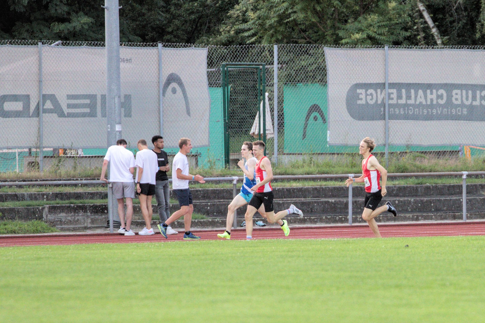 20210707_195108-IMG_3664_800m_Pfungstadt.jpg