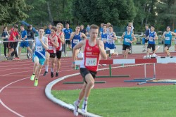 20210707_195037-IMG_3644_800m_Pfungstadt.jpg