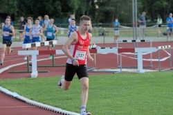 20210707_195037-IMG_3646_800m_Pfungstadt.jpg