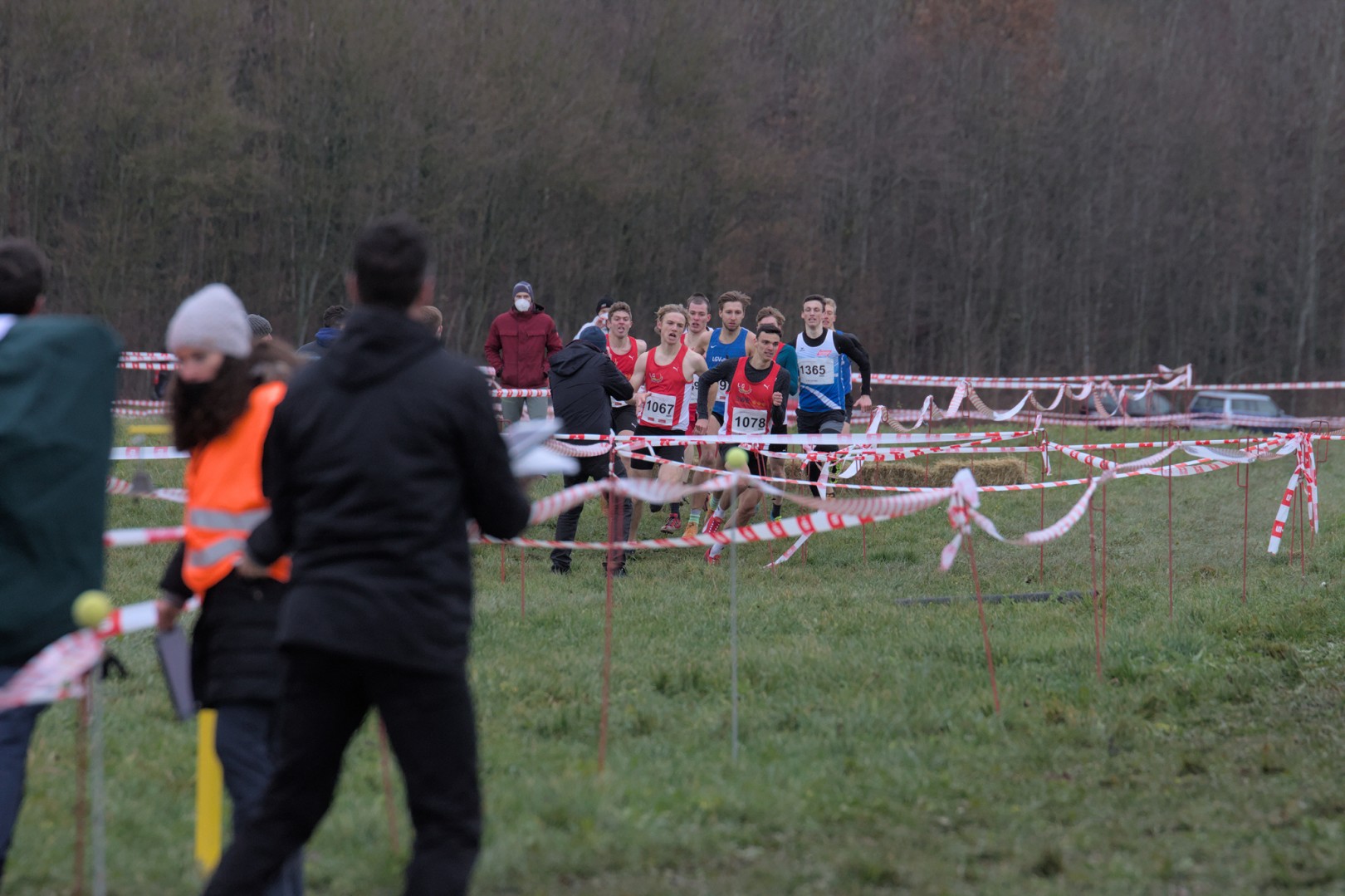 20211128-1306-Pforzheim_CrossSprint_2021-IMG_4886.jpg