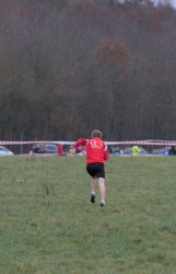 20211128-1143-Pforzheim_CrossSprint_2021-IMG_4694.jpg