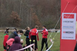 20211128-1146-Pforzheim_CrossSprint_2021-IMG_4701.jpg