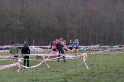 20211128-1151-Pforzheim_CrossSprint_2021-IMG_4752.jpg