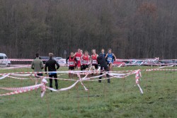 20211128-1151-Pforzheim_CrossSprint_2021-IMG_4756.jpg