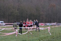 20211128-1151-Pforzheim_CrossSprint_2021-IMG_4757.jpg