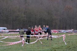 20211128-1151-Pforzheim_CrossSprint_2021-IMG_4760.jpg