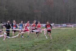 20211128-1151-Pforzheim_CrossSprint_2021-IMG_4763.jpg