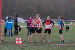 20211128-1303-Pforzheim_CrossSprint_2021-IMG_4812.jpg