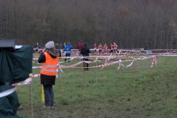 20211128-1306-Pforzheim_CrossSprint_2021-IMG_4876.jpg