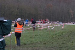 20211128-1306-Pforzheim_CrossSprint_2021-IMG_4877.jpg
