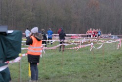 20211128-1306-Pforzheim_CrossSprint_2021-IMG_4879.jpg