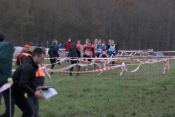 20211128-1306-Pforzheim_CrossSprint_2021-IMG_4884.jpg