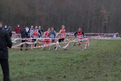 20211128-1306-Pforzheim_CrossSprint_2021-IMG_4889.jpg