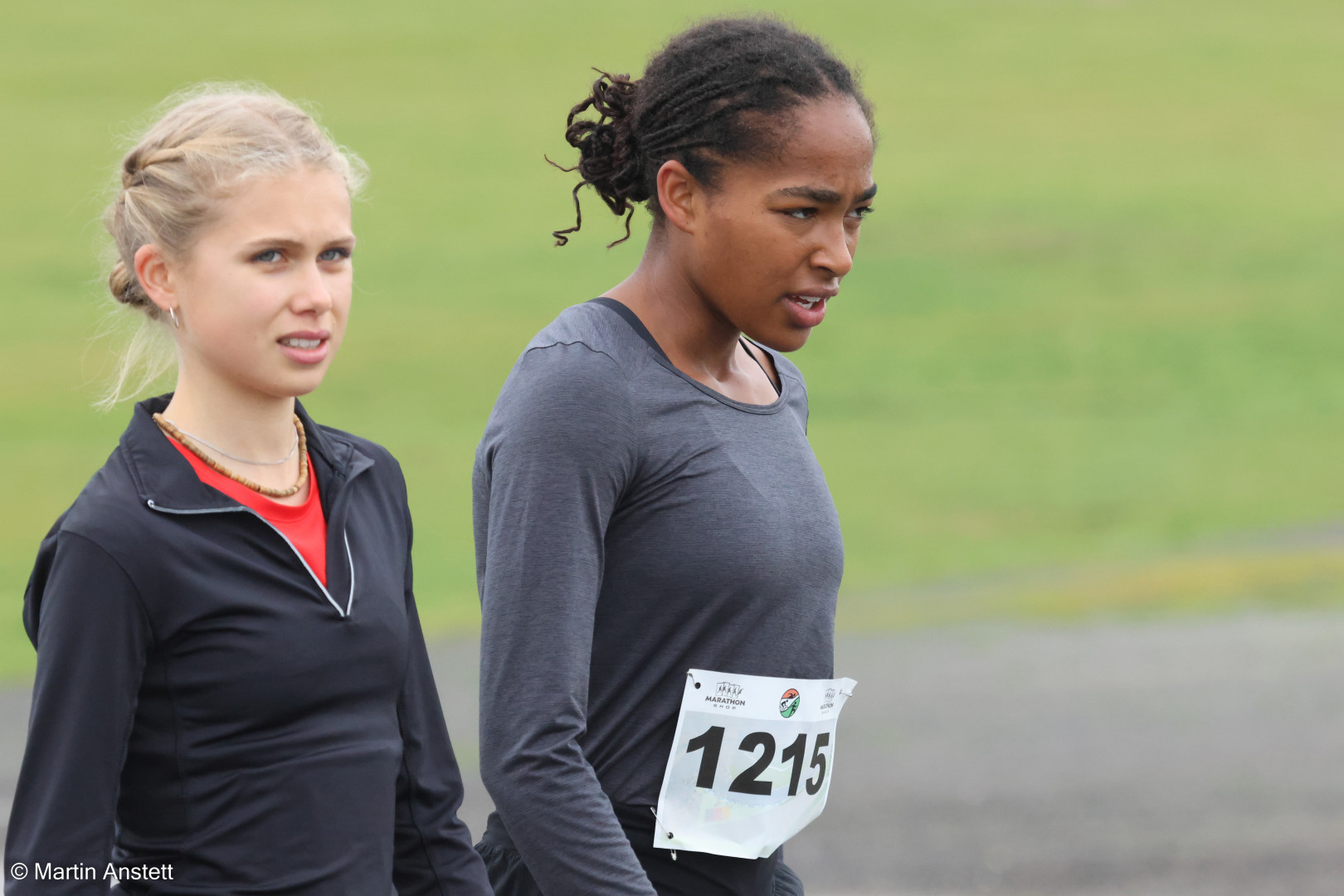 20221101-084748_R7MA2875-Hockenheimringlauf2022.jpg