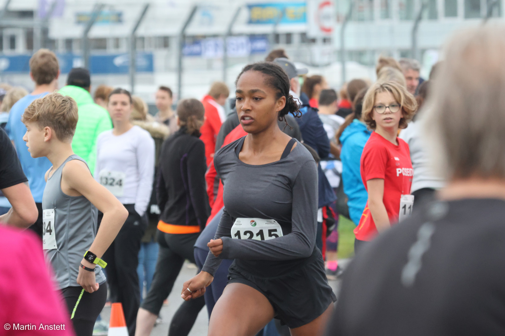 20221101-084923_R7MA2885-Hockenheimringlauf2022.jpg