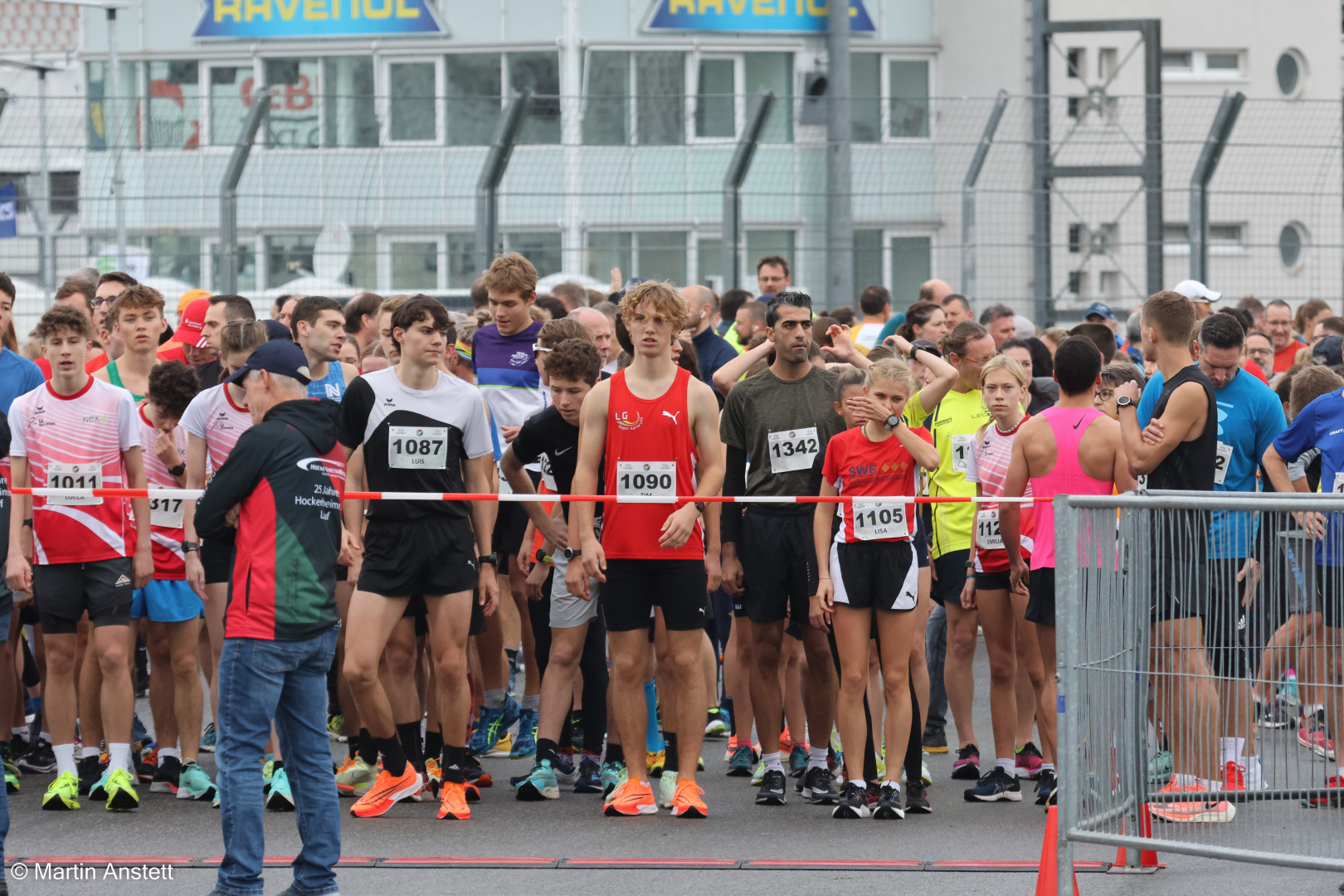 20221101-085630_R7MA2938-Hockenheimringlauf2022.jpg