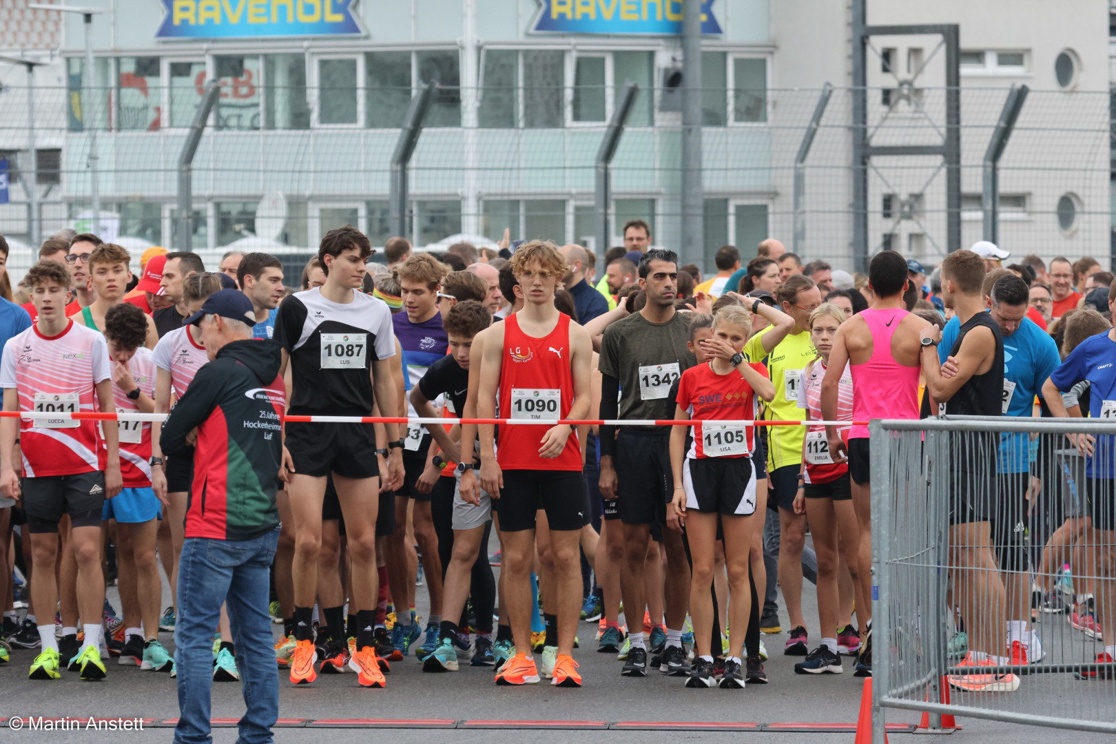 20221101-085630_R7MA2940-Hockenheimringlauf2022.jpg