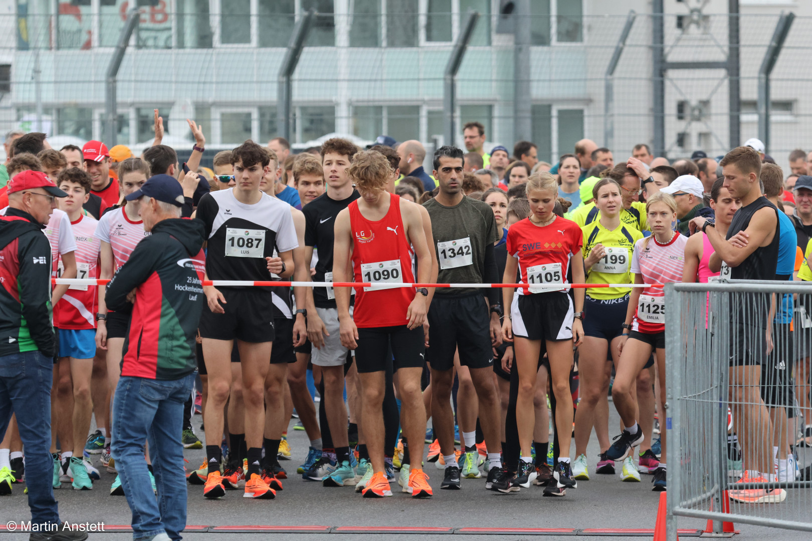 20221101-085634_R7MA2942-Hockenheimringlauf2022.jpg