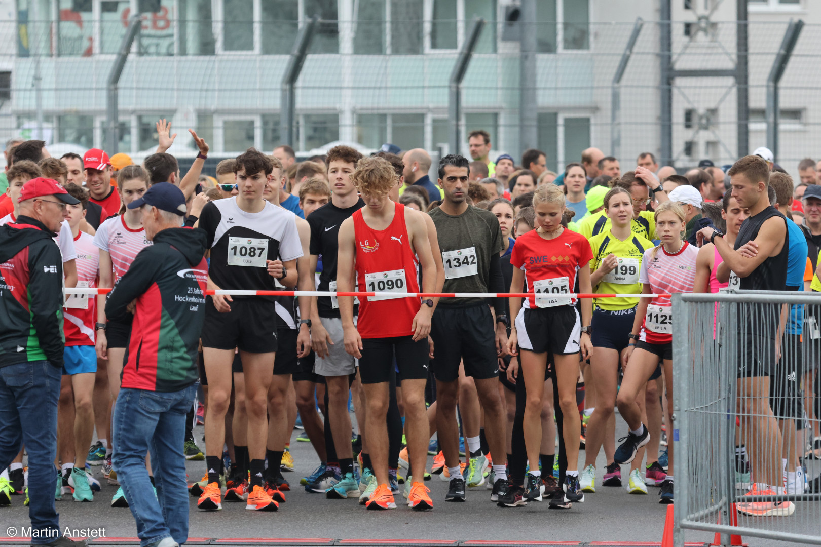 20221101-085634_R7MA2943-Hockenheimringlauf2022.jpg