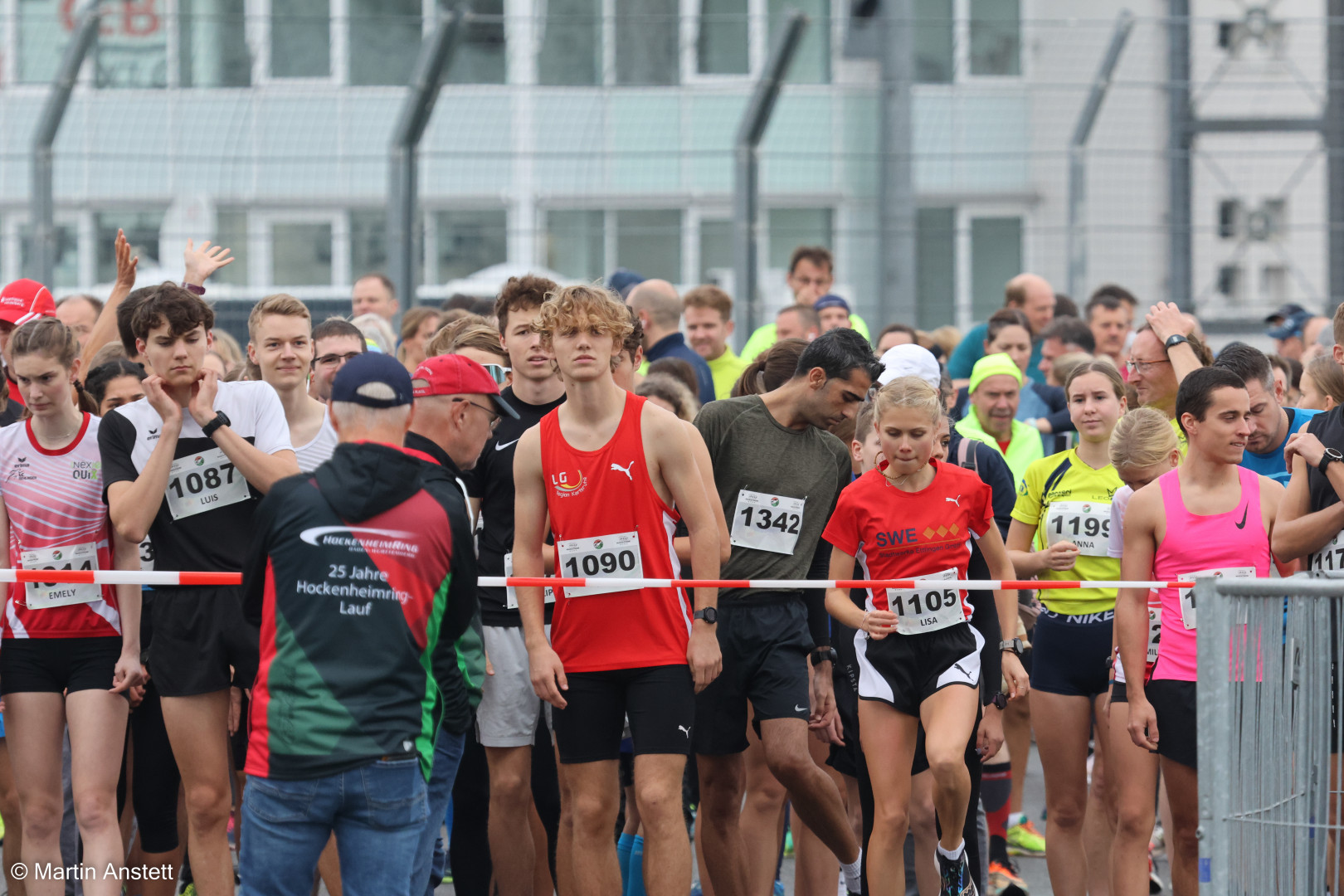 20221101-085636_R7MA2946-Hockenheimringlauf2022.jpg