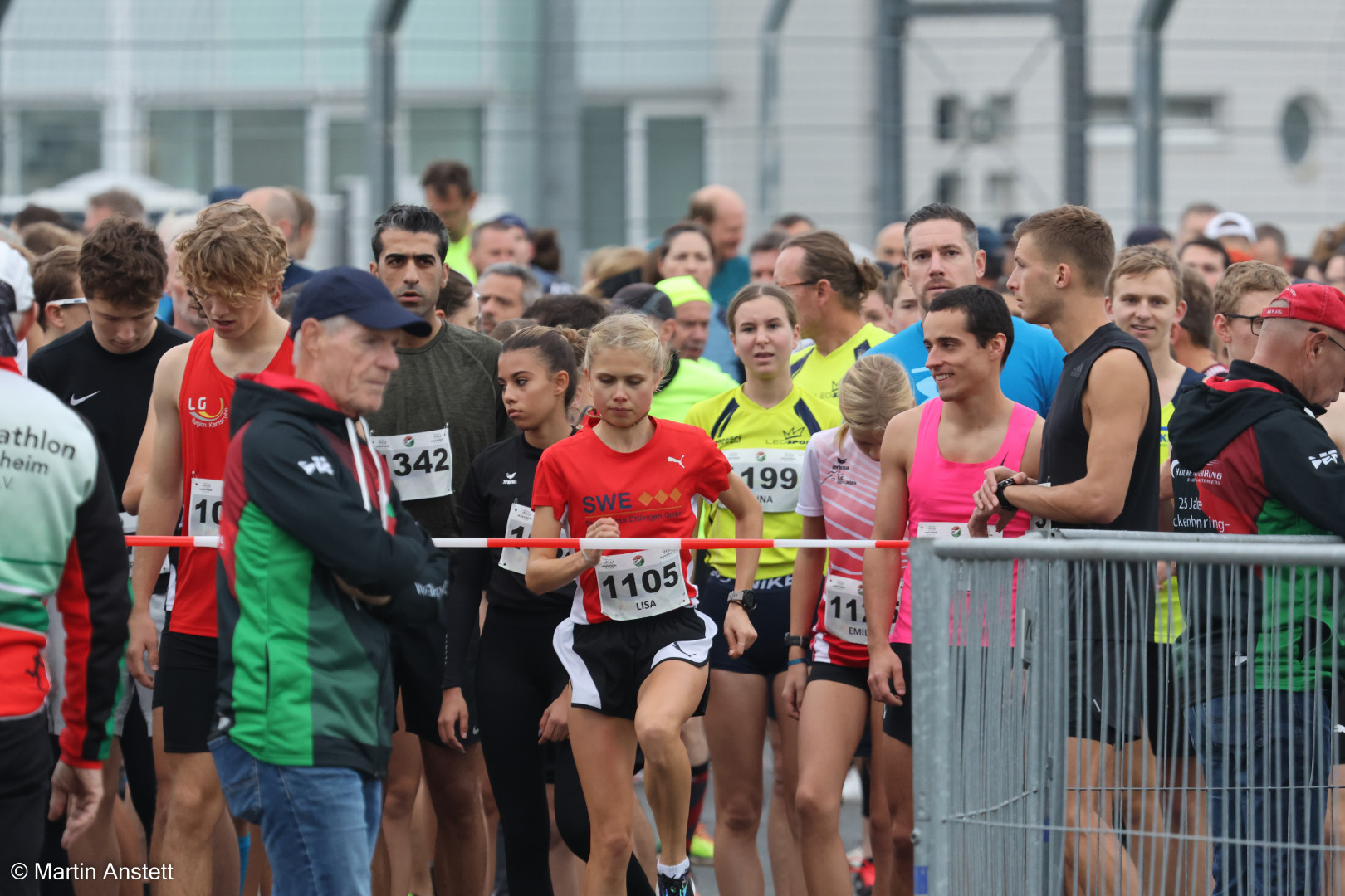 20221101-085641_R7MA2952-Hockenheimringlauf2022.jpg