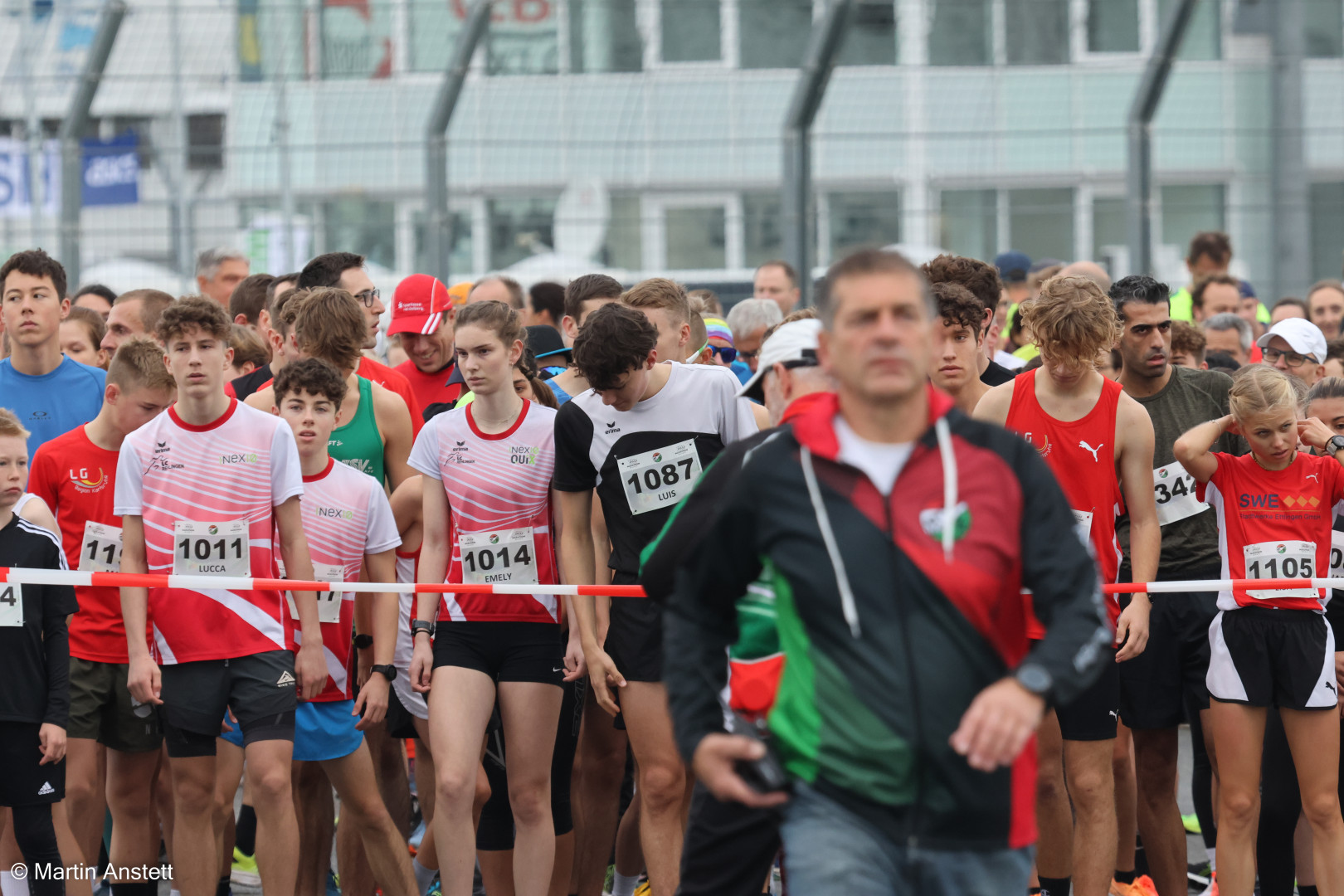 20221101-085652_R7MA2958-Hockenheimringlauf2022.jpg