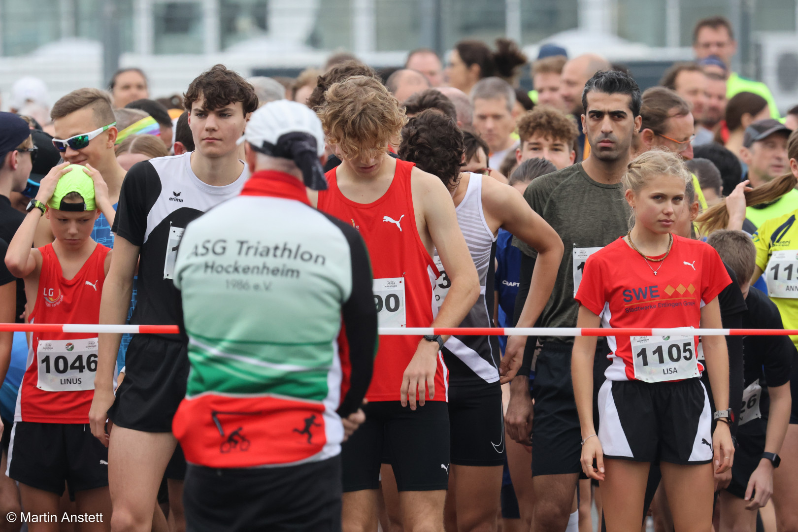 20221101-085724_R7MA2970-Hockenheimringlauf2022.jpg