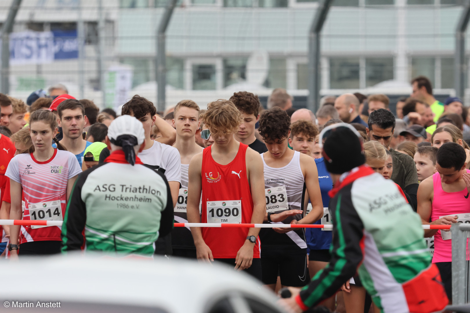 20221101-085831_R7MA2982-Hockenheimringlauf2022.jpg