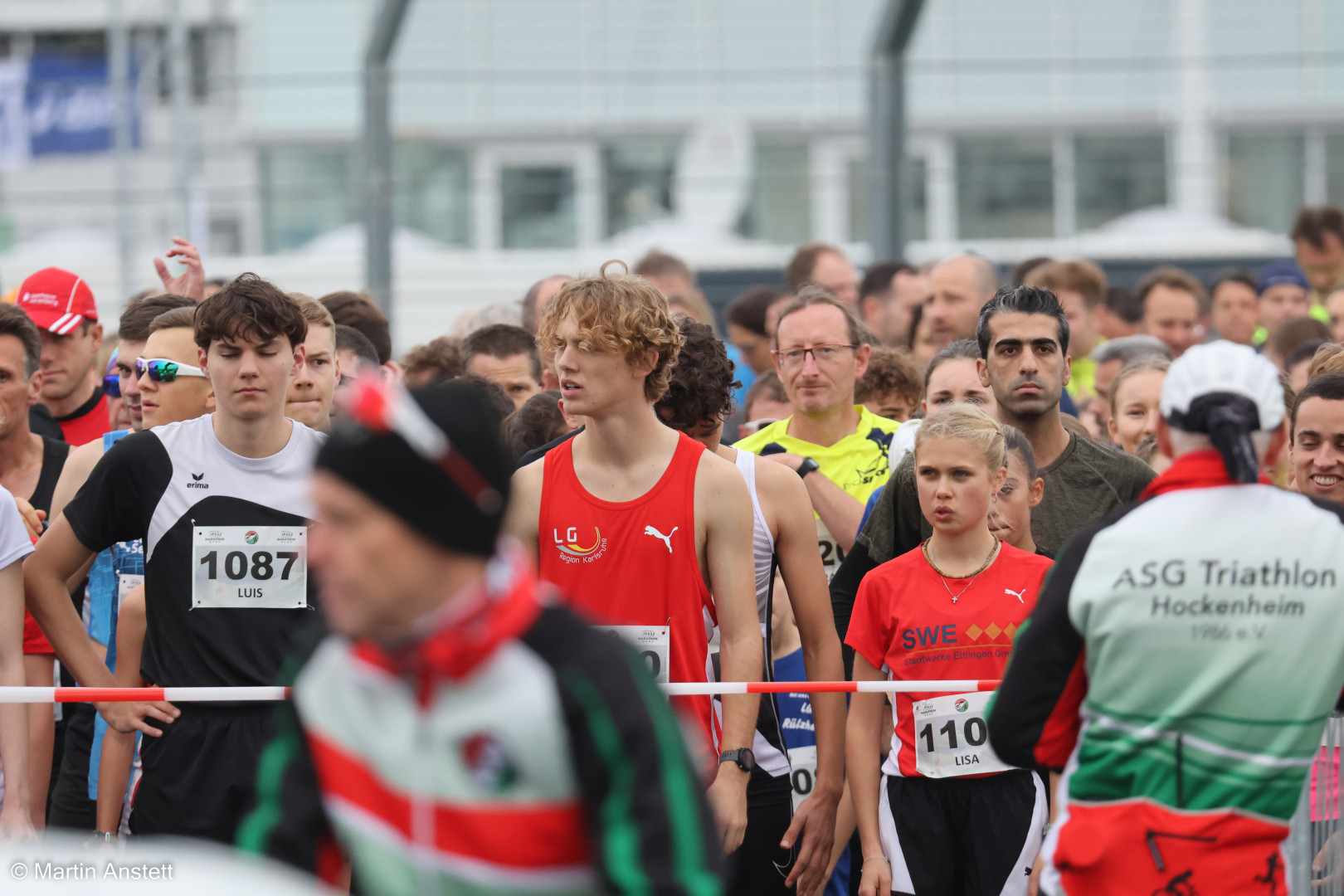 20221101-085951_R7MA2991-Hockenheimringlauf2022.jpg