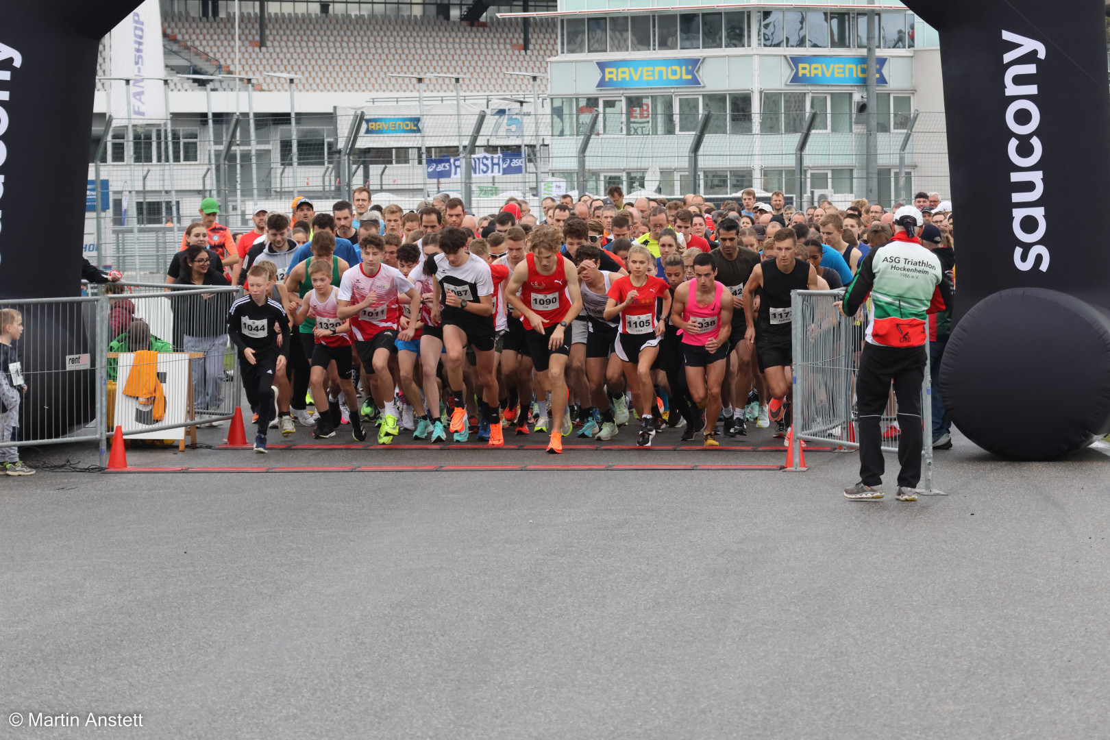 20221101-090035_R7MA3016-Hockenheimringlauf2022.jpg